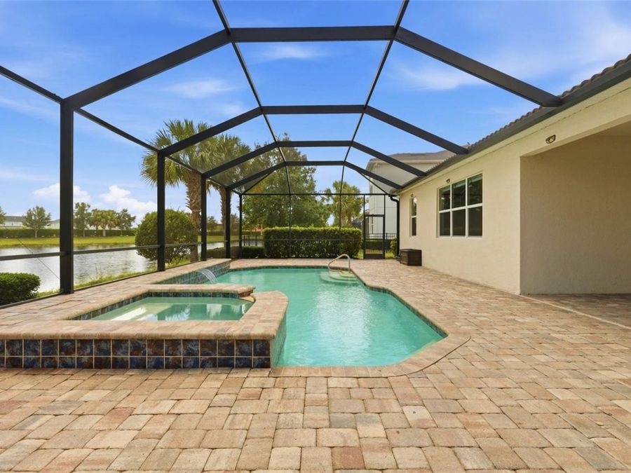 Property Image 60