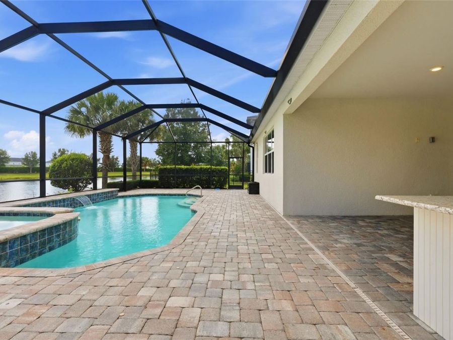 Property Image 60