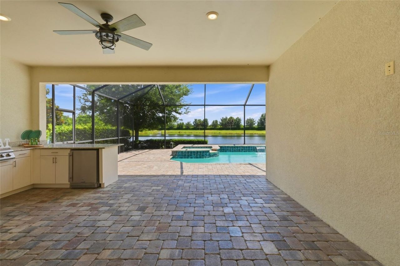 12322 Blue Hill Trail, Bradenton, FL 34211 Photo