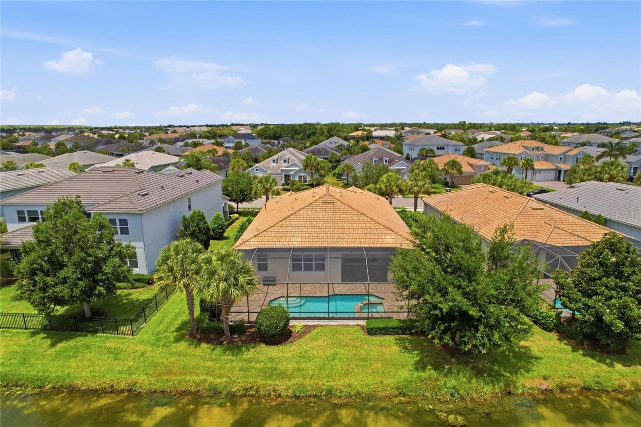 12322 Blue Hill Trail, Bradenton, FL 34211 Photo
