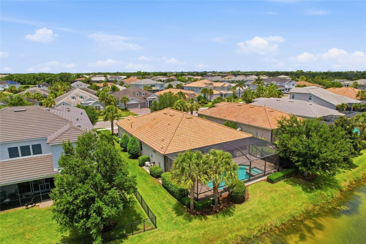 12322 Blue Hill Trail, Bradenton, FL 34211 Photo