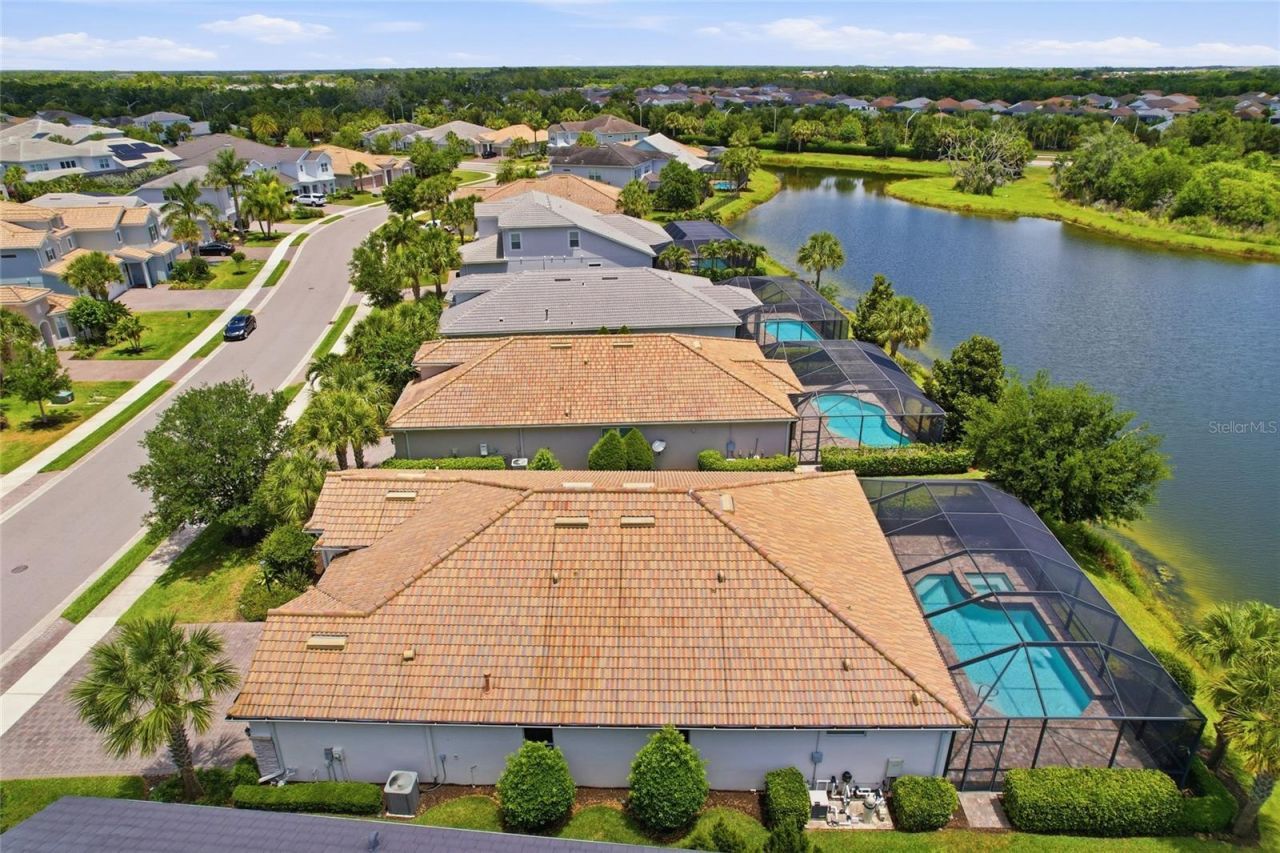12322 Blue Hill Trail, Bradenton, FL 34211 Photo