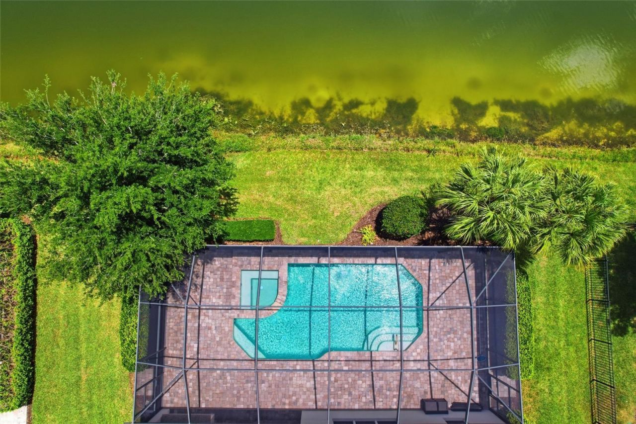 12322 Blue Hill Trail, Bradenton, FL 34211 Photo