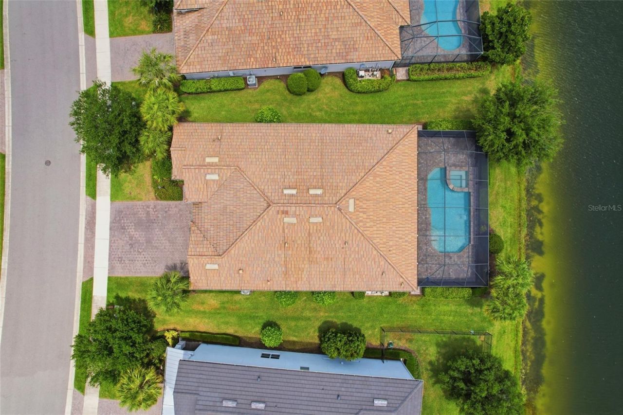 12322 Blue Hill Trail, Bradenton, FL 34211 Photo