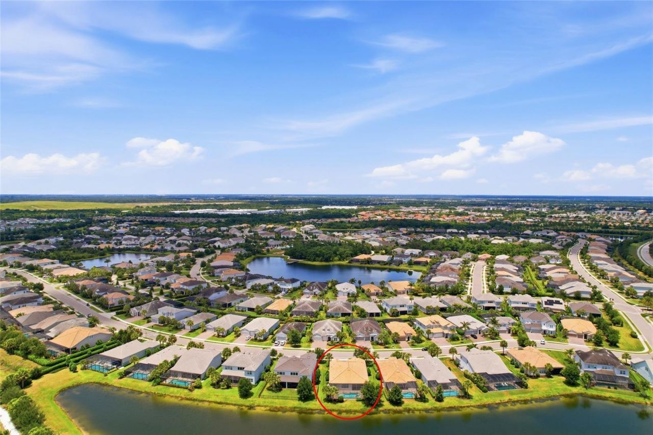 12322 Blue Hill Trail, Bradenton, FL 34211 Photo