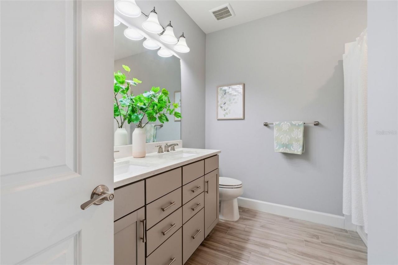 12322 Blue Hill Trail, Bradenton, FL 34211 Photo