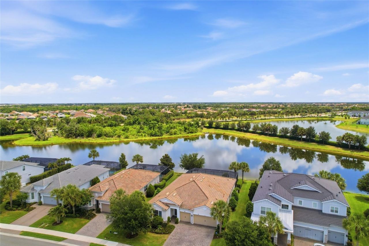 12322 Blue Hill Trail, Bradenton, FL 34211 Photo