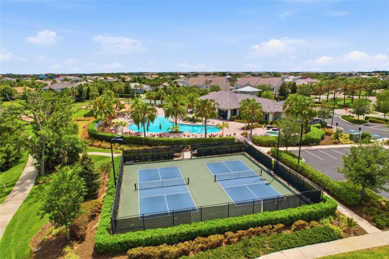 12322 Blue Hill Trail, Bradenton, FL 34211 Photo