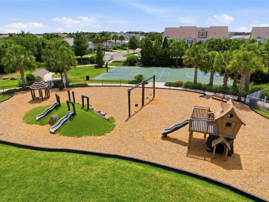 Property Image 75