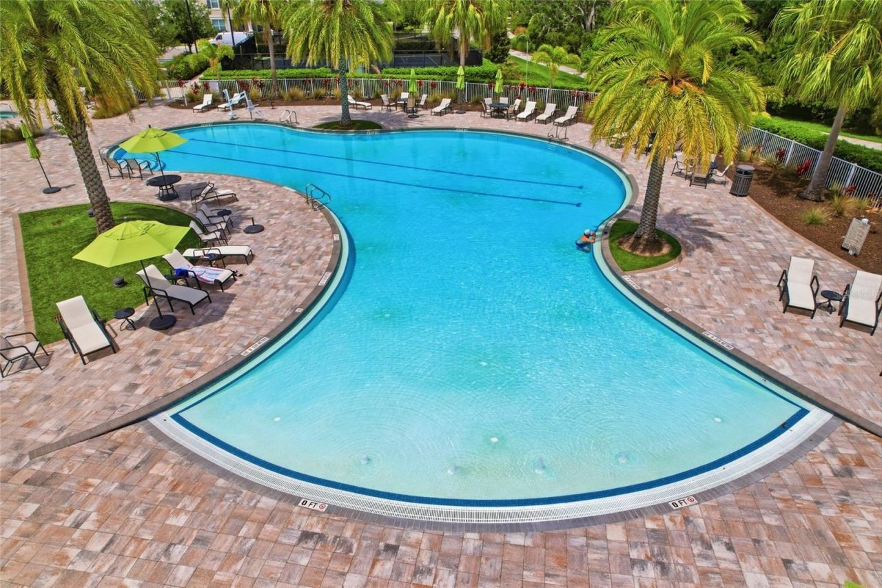 12322 Blue Hill Trail, Bradenton, FL 34211 Photo