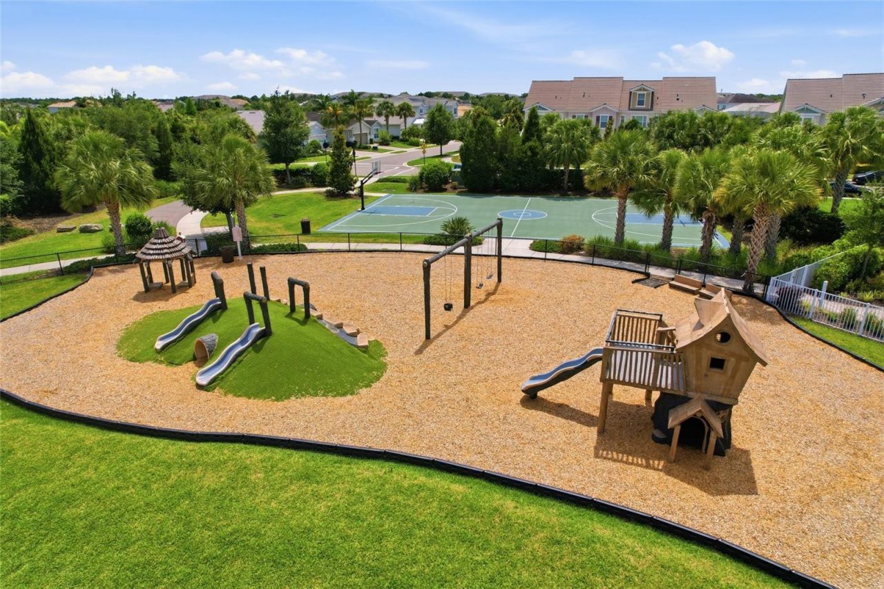 12322 Blue Hill Trail, Bradenton, FL 34211 Photo