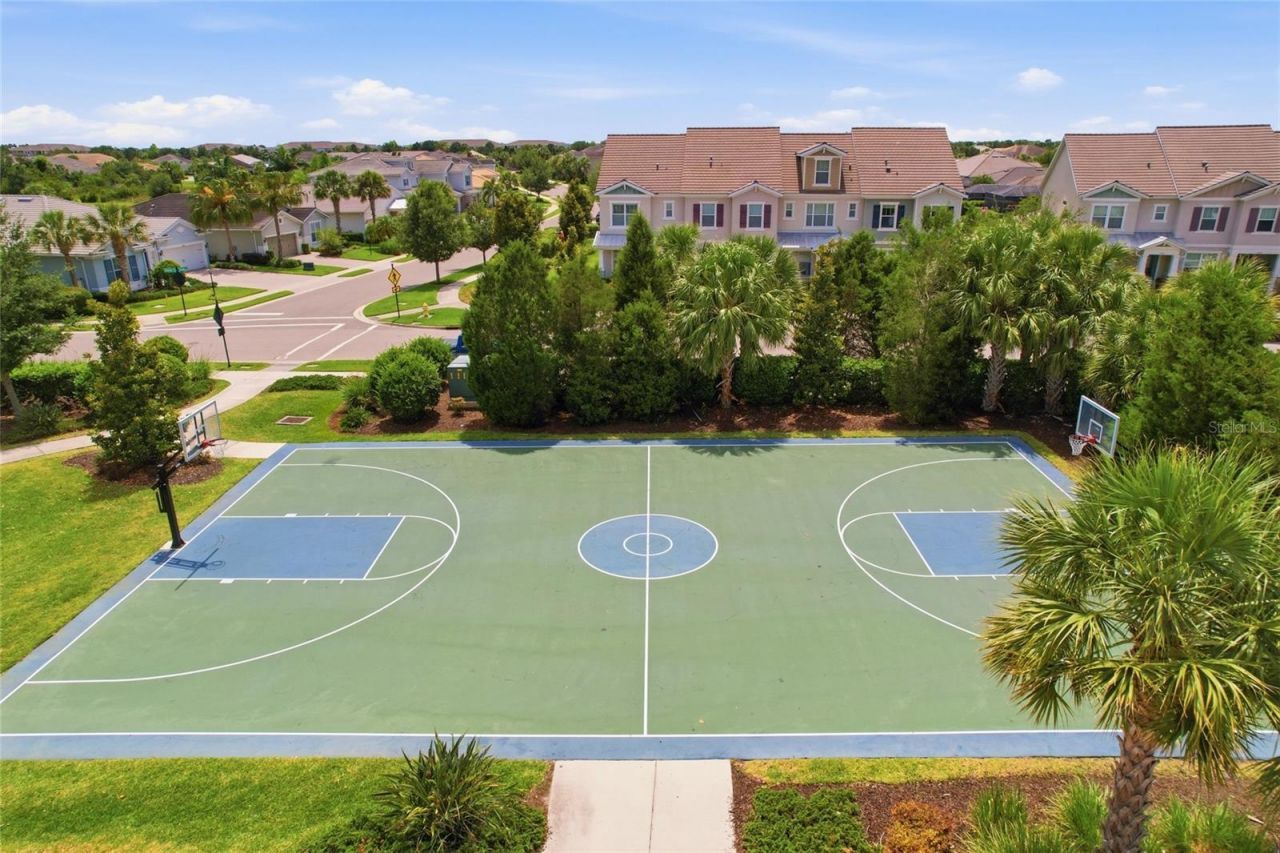 12322 Blue Hill Trail, Bradenton, FL 34211 Photo