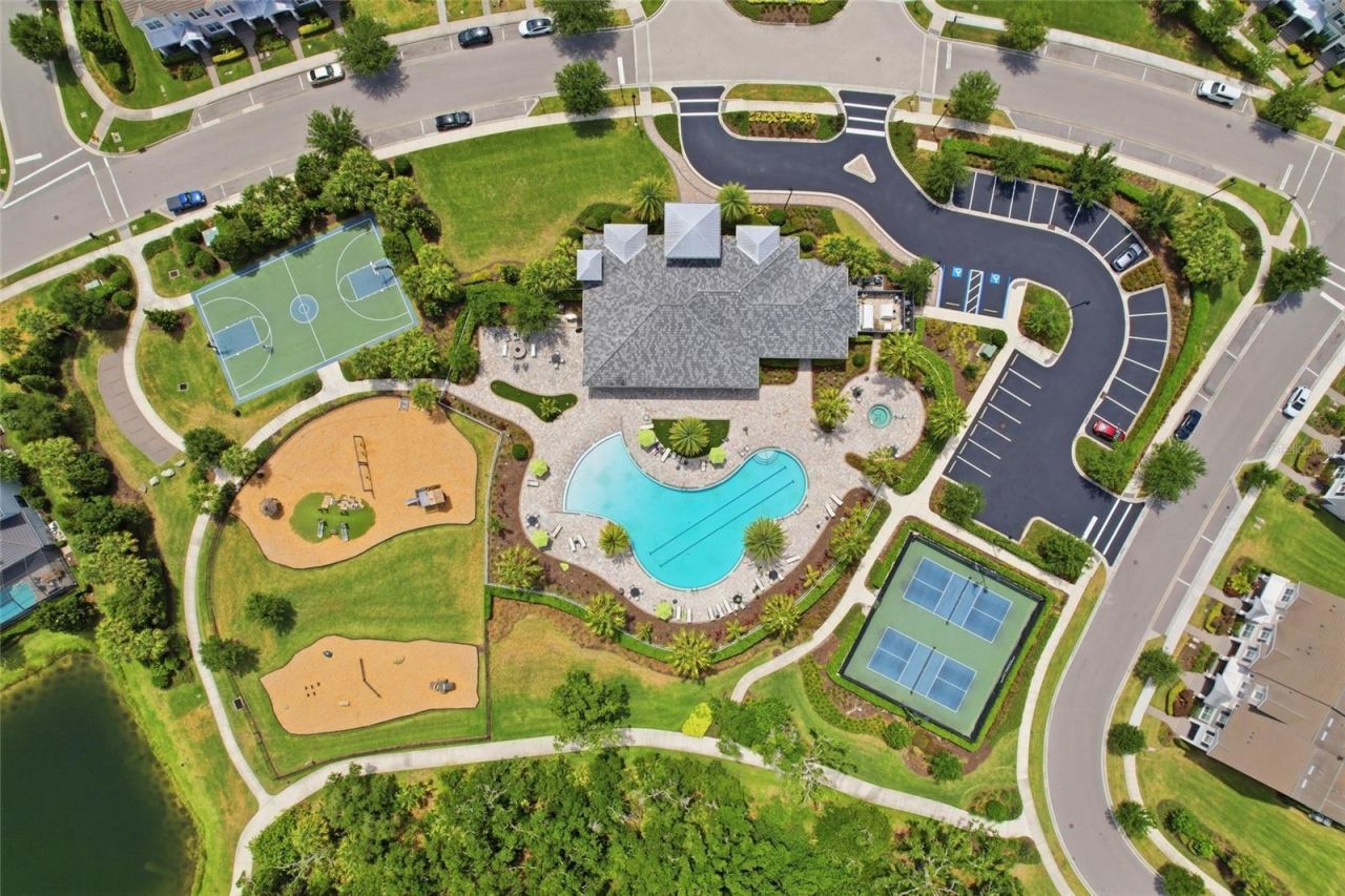 12322 Blue Hill Trail, Bradenton, FL 34211 Photo