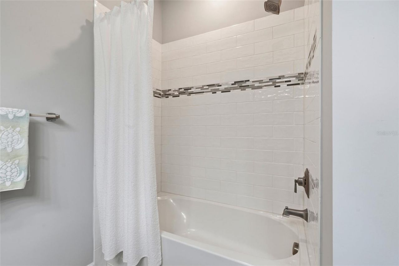 12322 Blue Hill Trail, Bradenton, FL 34211 Photo