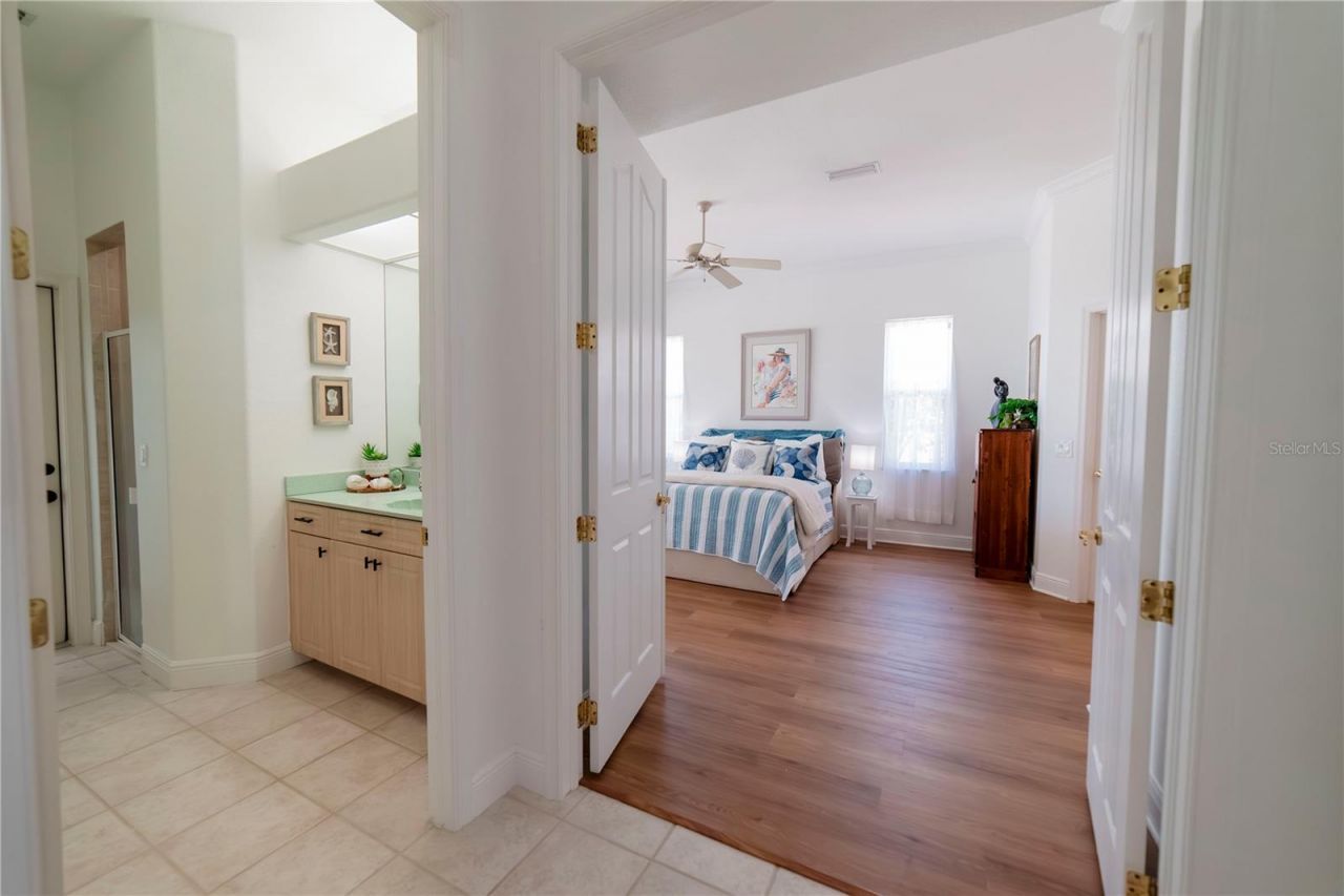17501 Ohara Drive, Port Charlotte, FL 33948 Photo