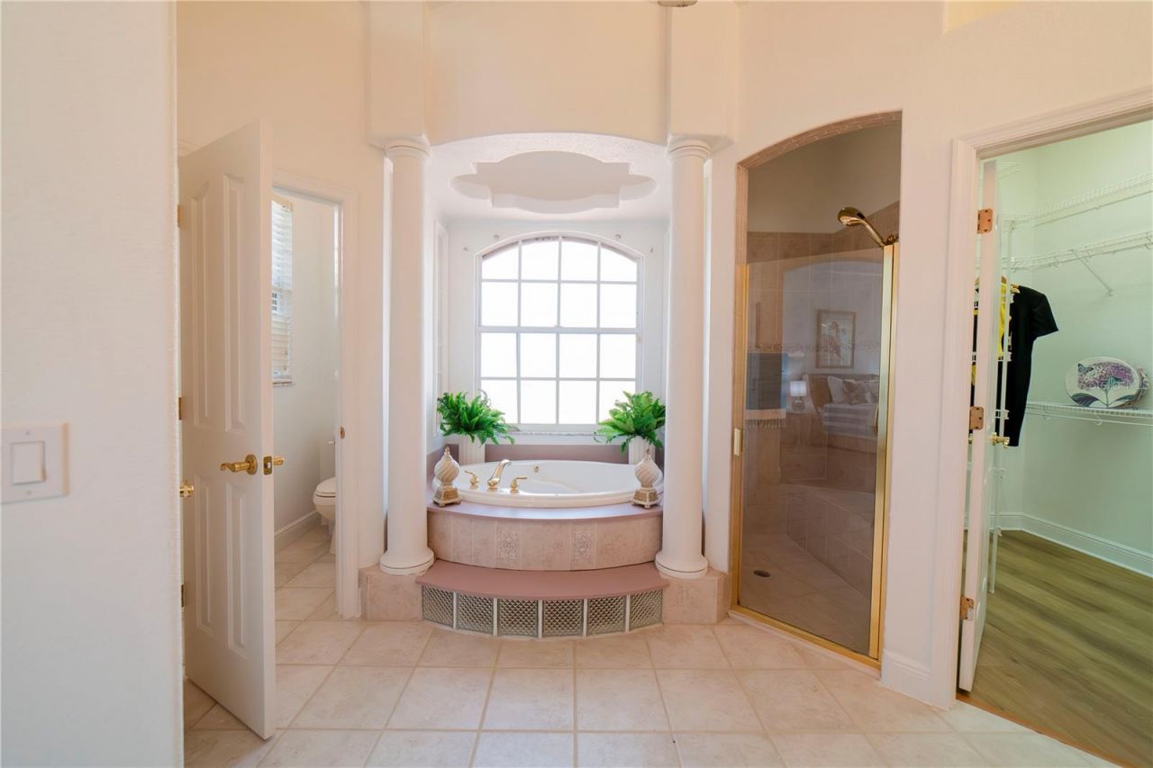 17501 Ohara Drive, Port Charlotte, FL 33948 Photo