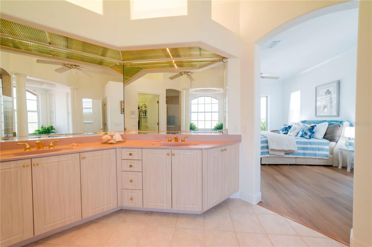 17501 Ohara Drive, Port Charlotte, FL 33948 Photo