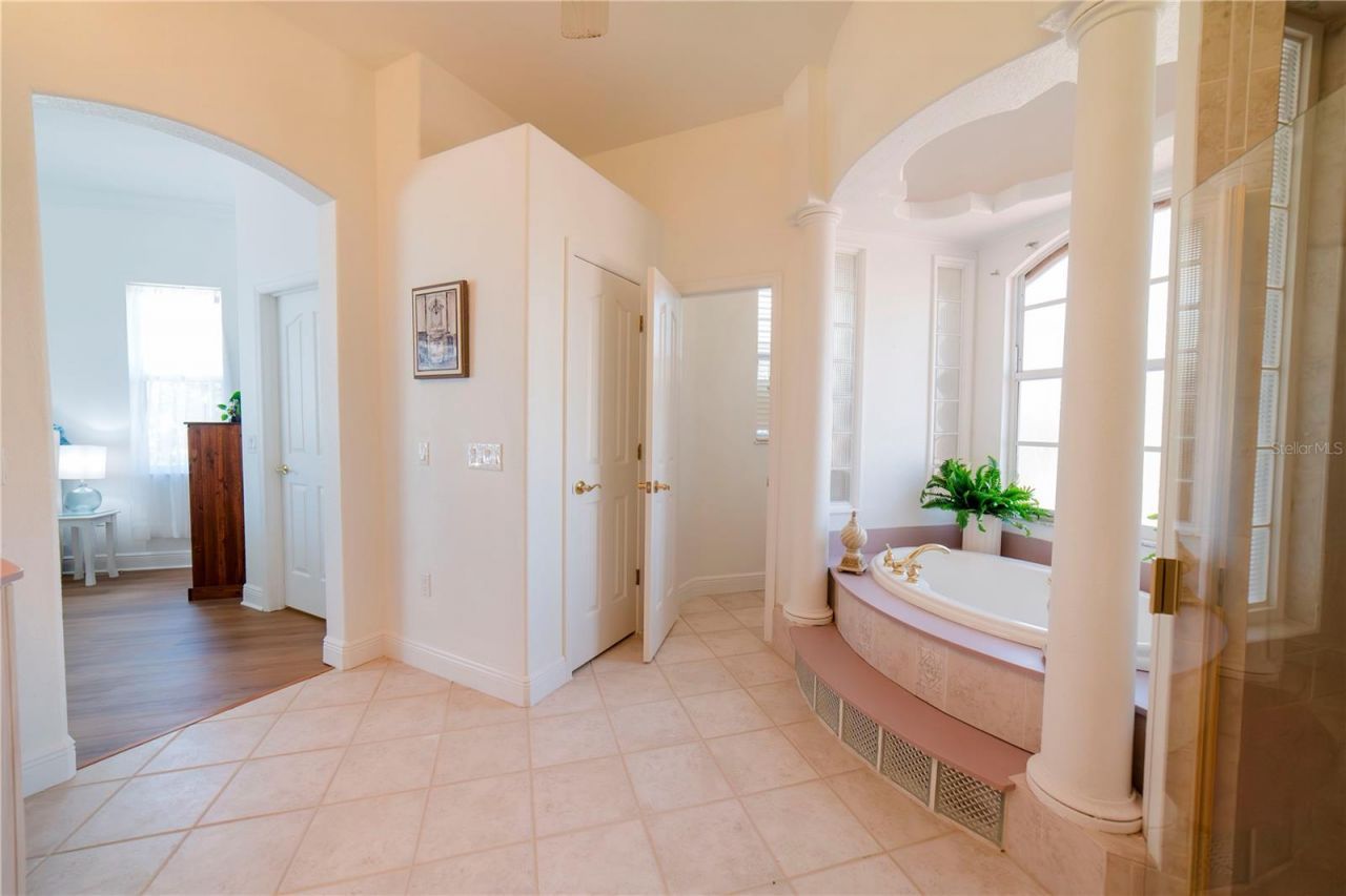 17501 Ohara Drive, Port Charlotte, FL 33948 Photo