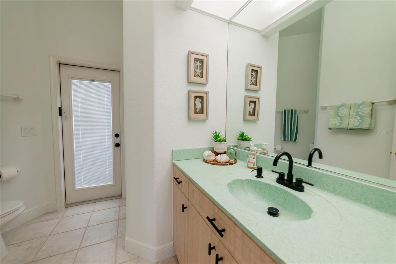 17501 Ohara Drive, Port Charlotte, FL 33948 Photo