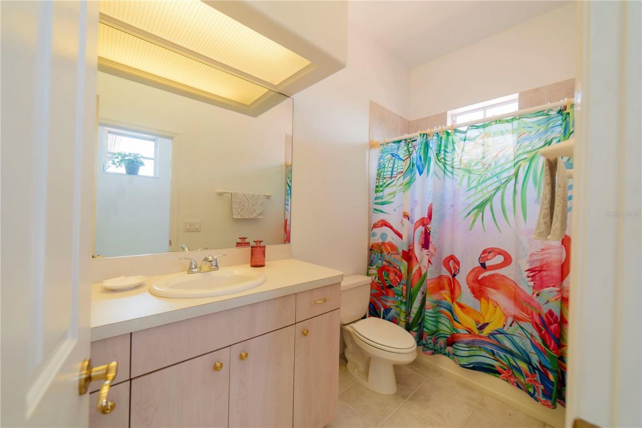 17501 Ohara Drive, Port Charlotte, FL 33948 Photo