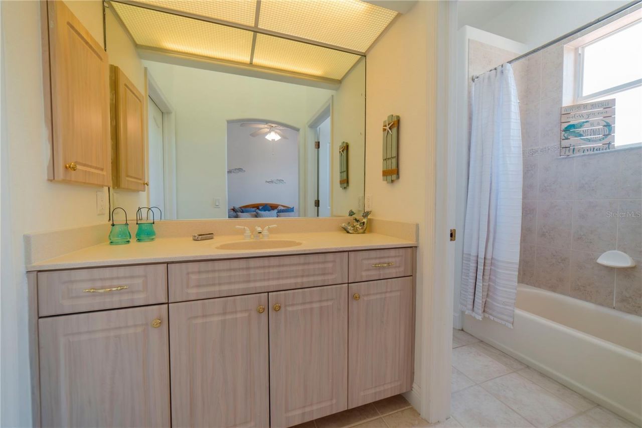 17501 Ohara Drive, Port Charlotte, FL 33948 Photo