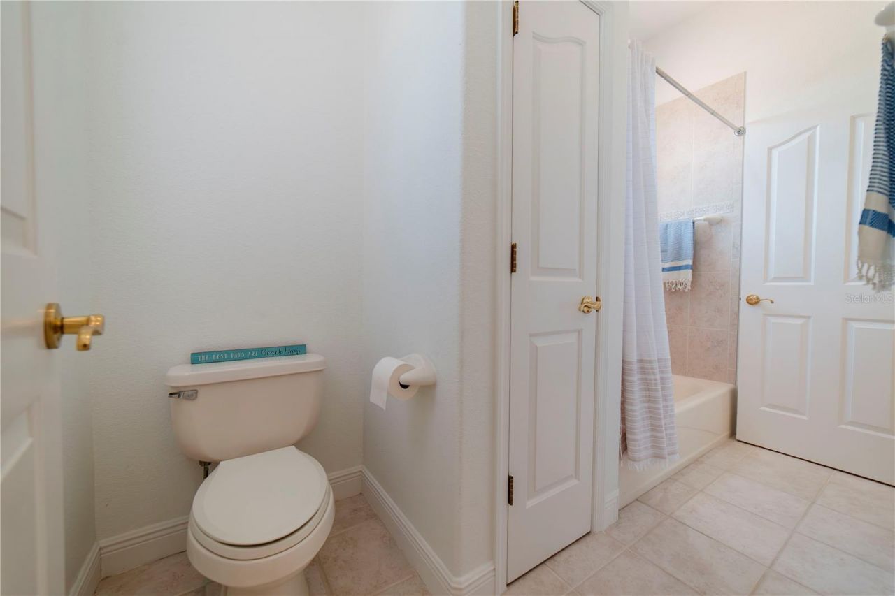 17501 Ohara Drive, Port Charlotte, FL 33948 Photo