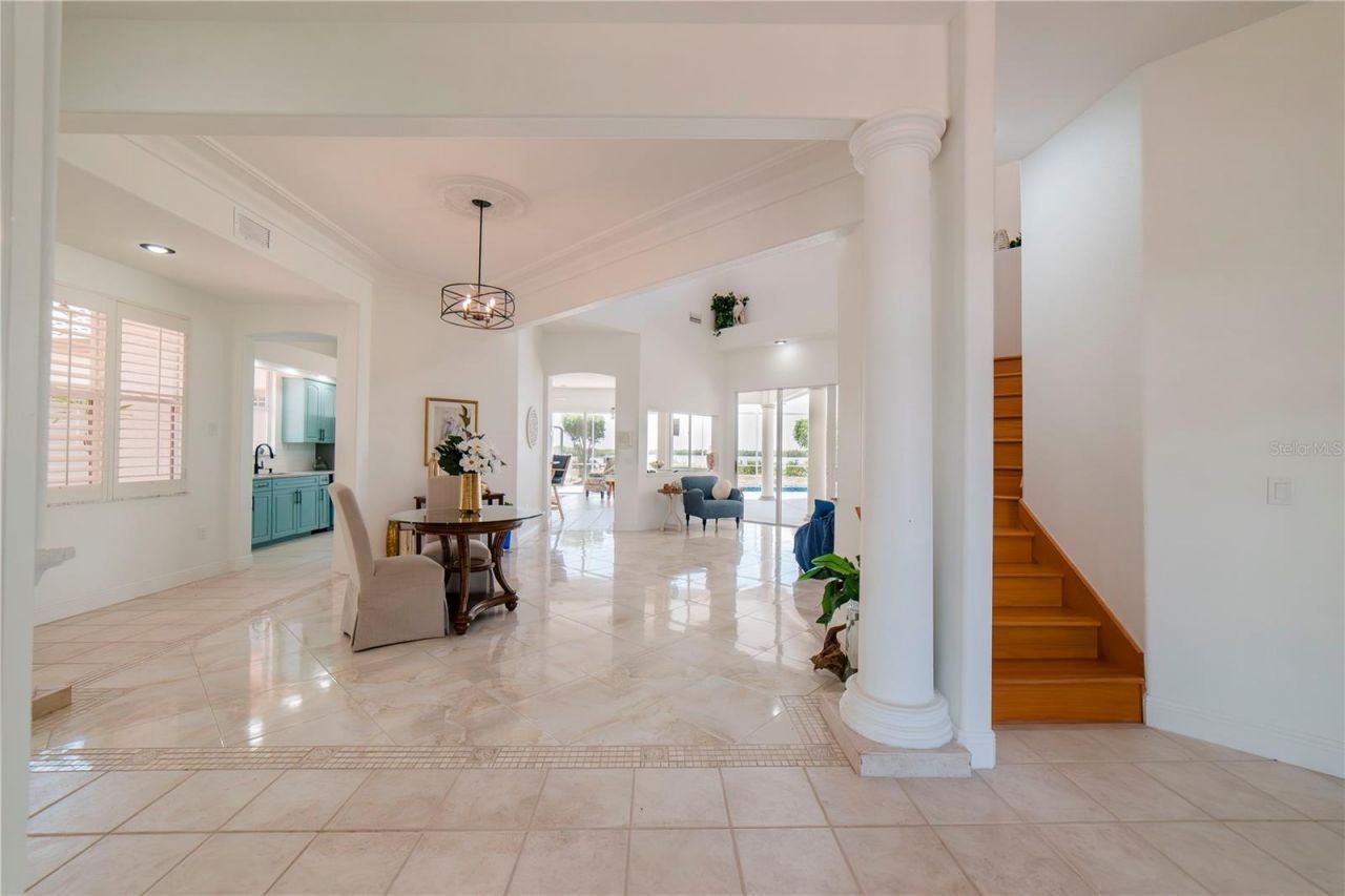 17501 Ohara Drive, Port Charlotte, FL 33948 Photo