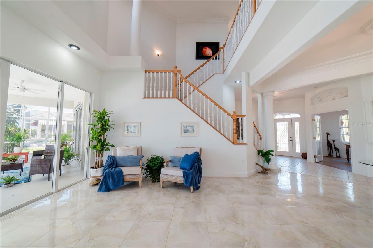 17501 Ohara Drive, Port Charlotte, FL 33948 Photo