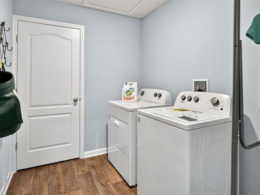 Property Image 9