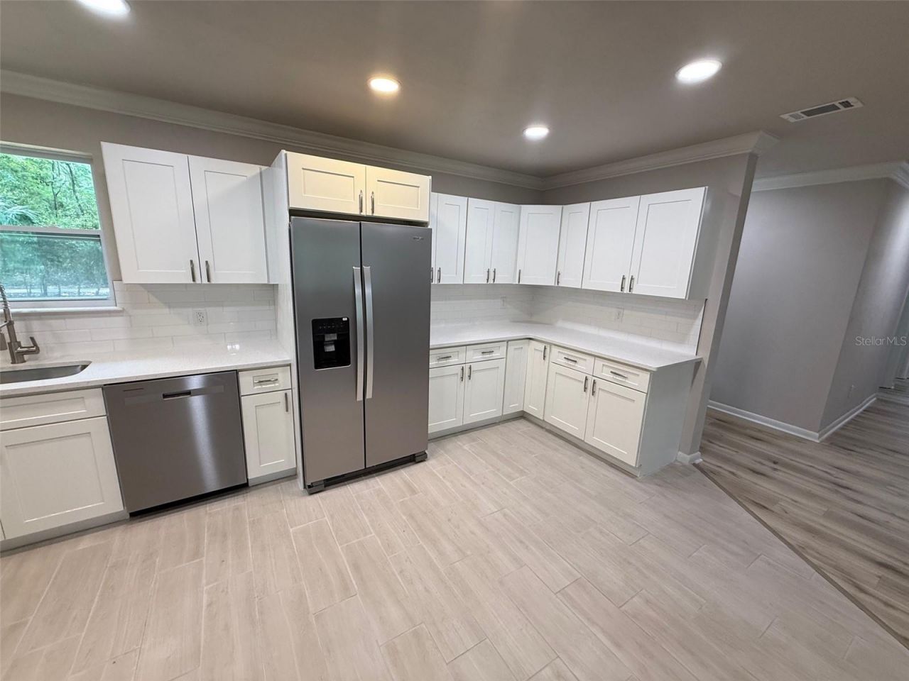 4890 NW 20th Place, Gainesville, FL 32605 Photo