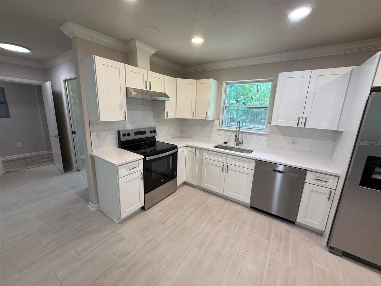 4890 NW 20th Place, Gainesville, FL 32605 Photo