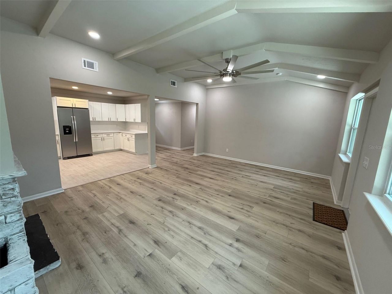 4890 NW 20th Place, Gainesville, FL 32605 Photo