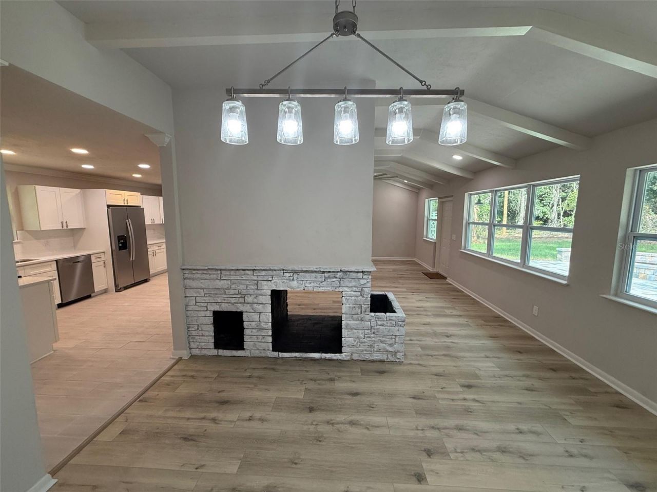 4890 NW 20th Place, Gainesville, FL 32605 Photo