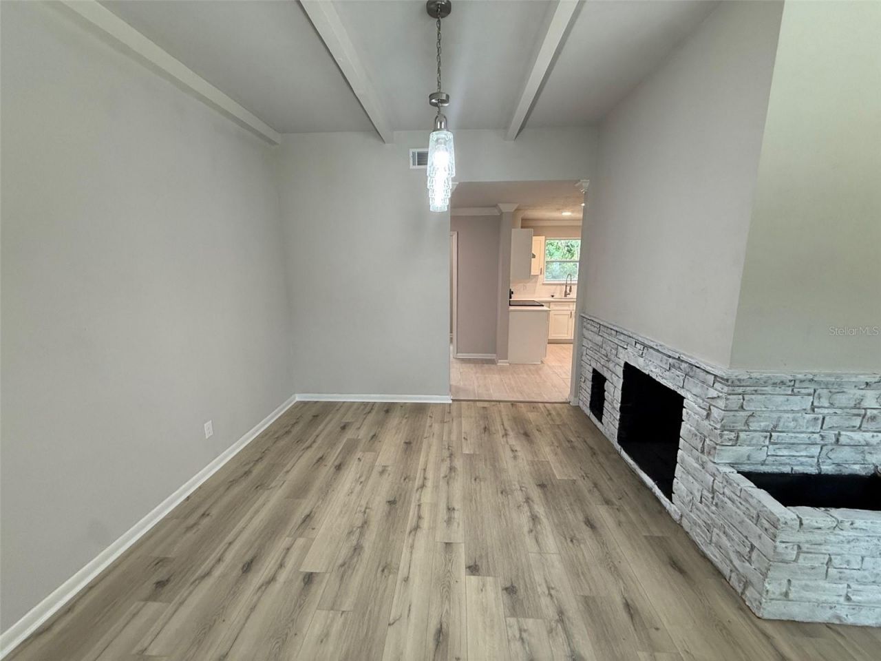 4890 NW 20th Place, Gainesville, FL 32605 Photo
