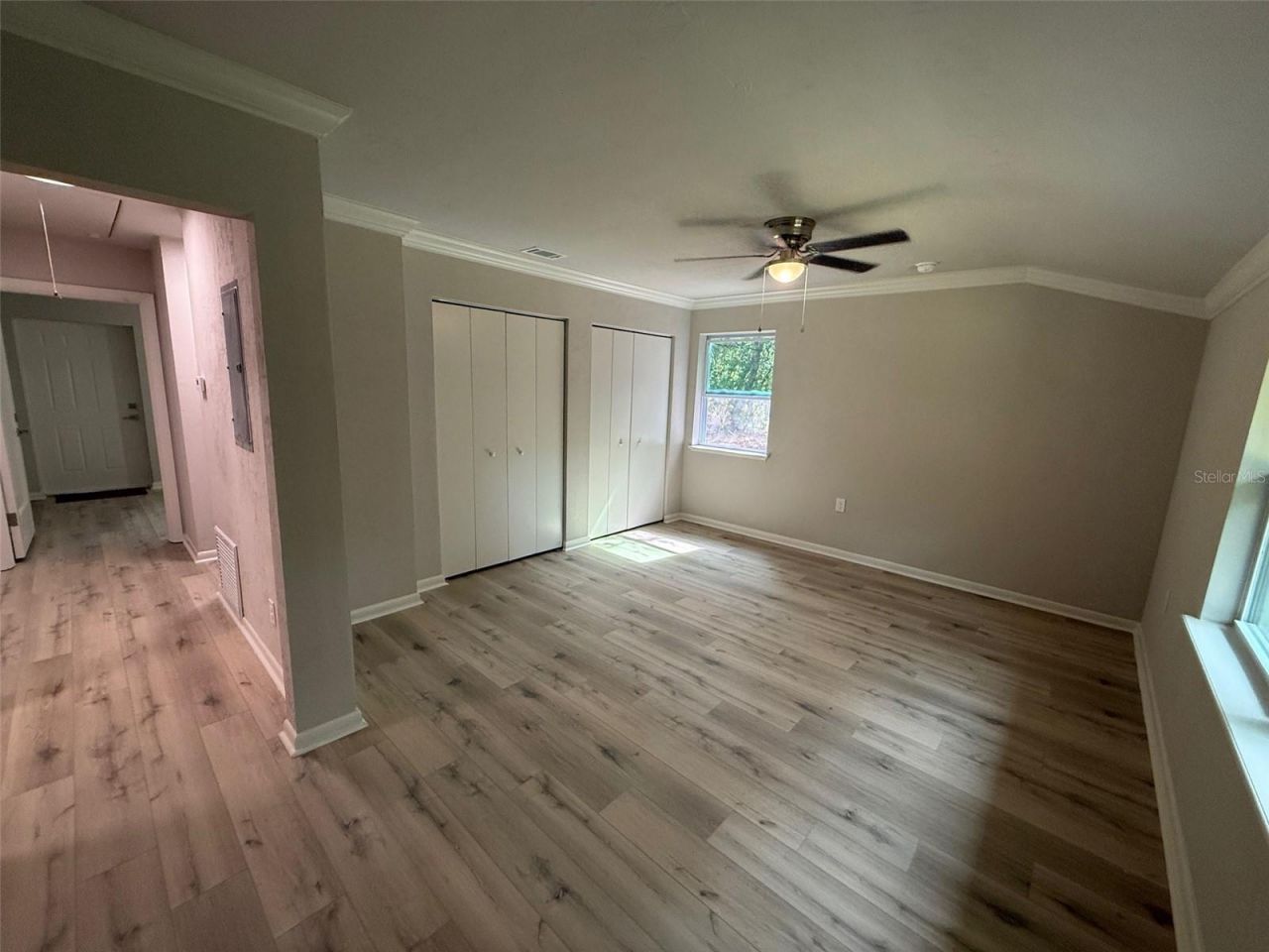 4890 NW 20th Place, Gainesville, FL 32605 Photo