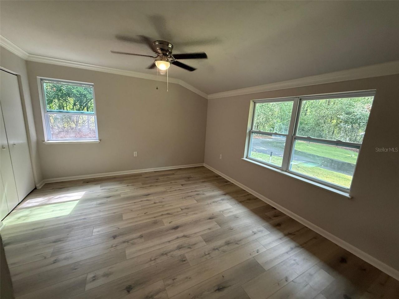 4890 NW 20th Place, Gainesville, FL 32605 Photo