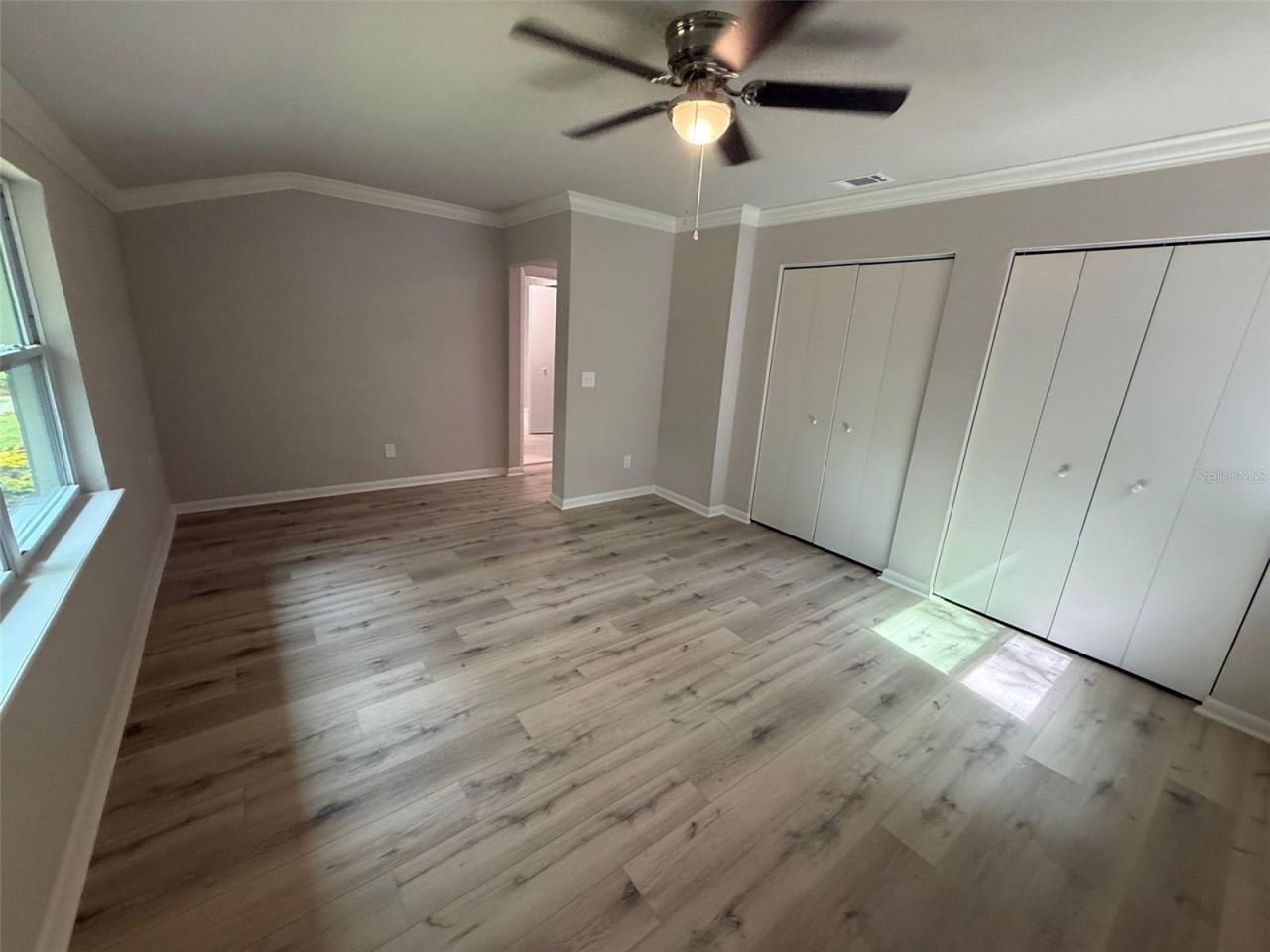 4890 NW 20th Place, Gainesville, FL 32605 Photo