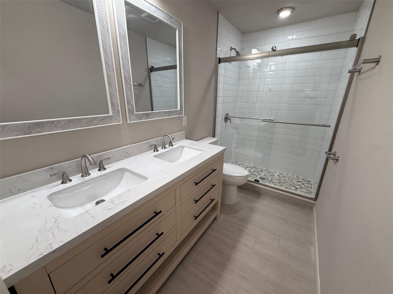 4890 NW 20th Place, Gainesville, FL 32605 Photo