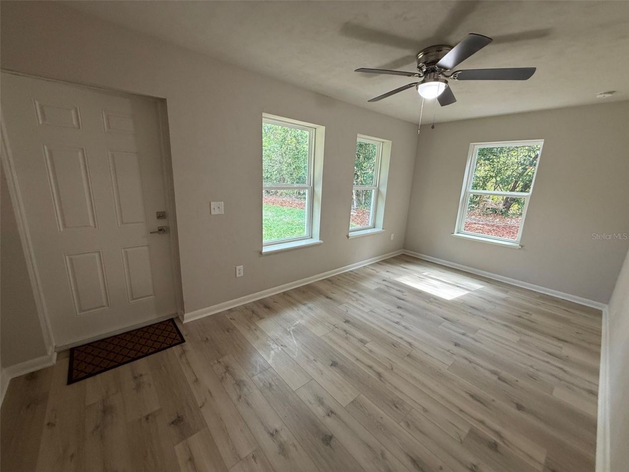 4890 NW 20th Place, Gainesville, FL 32605 Photo
