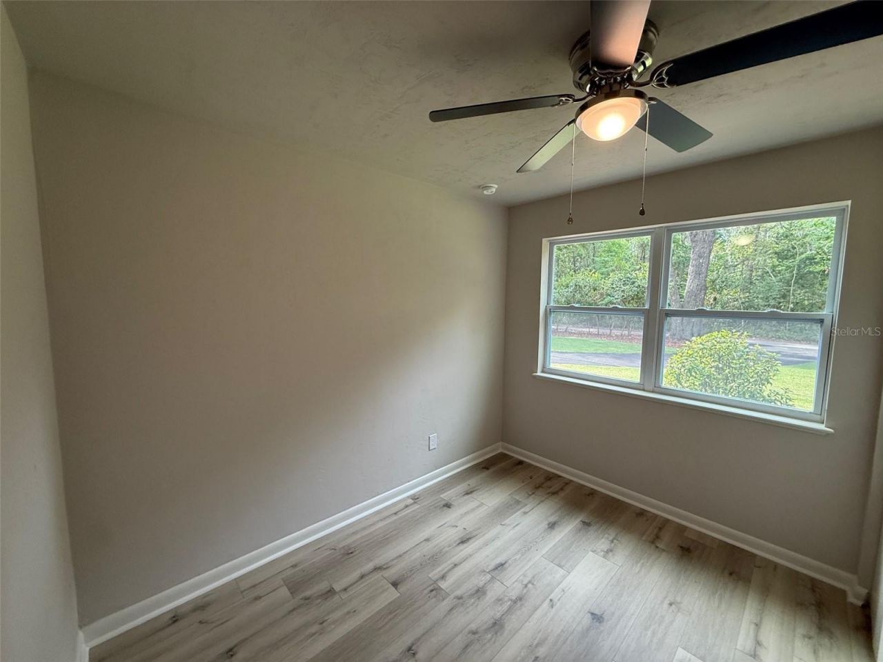 4890 NW 20th Place, Gainesville, FL 32605 Photo