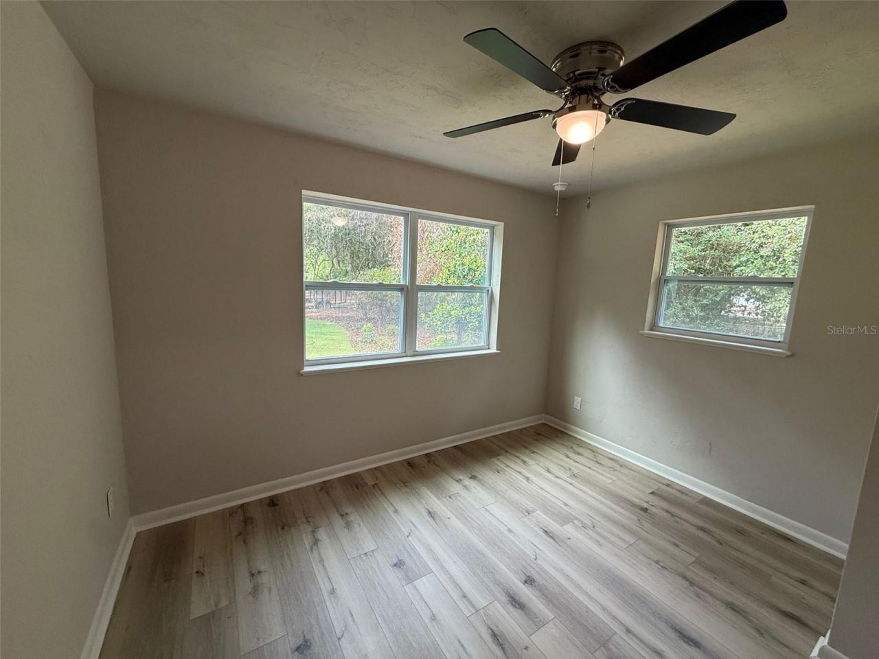4890 NW 20th Place, Gainesville, FL 32605 Photo