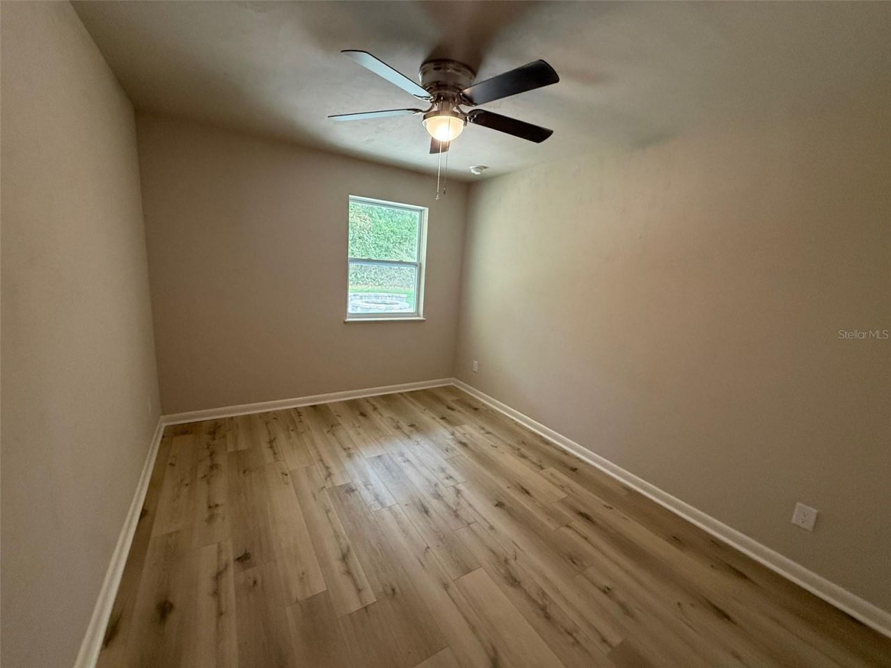 4890 NW 20th Place, Gainesville, FL 32605 Photo