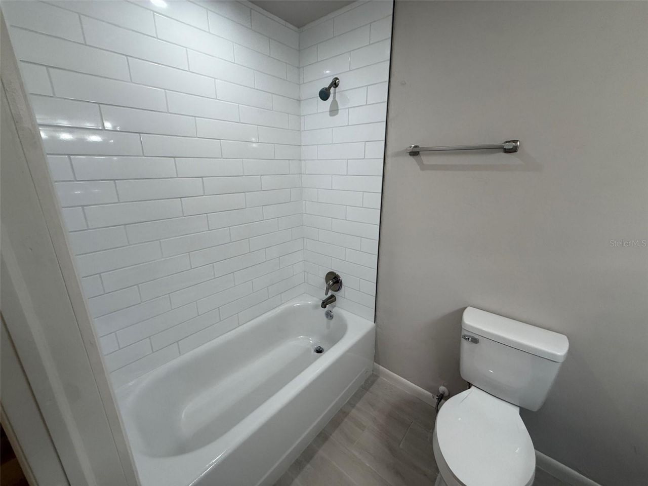 4890 NW 20th Place, Gainesville, FL 32605 Photo