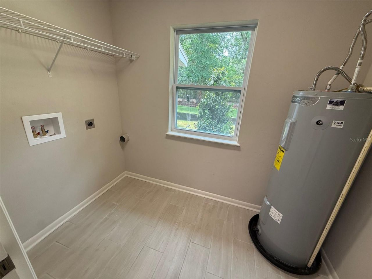 4890 NW 20th Place, Gainesville, FL 32605 Photo