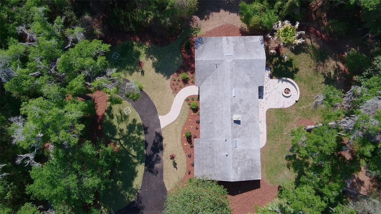 4890 NW 20th Place, Gainesville, FL 32605 Photo