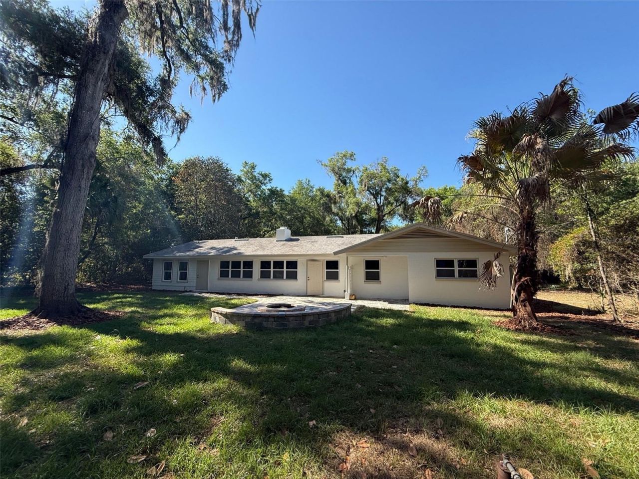 4890 NW 20th Place, Gainesville, FL 32605 Photo