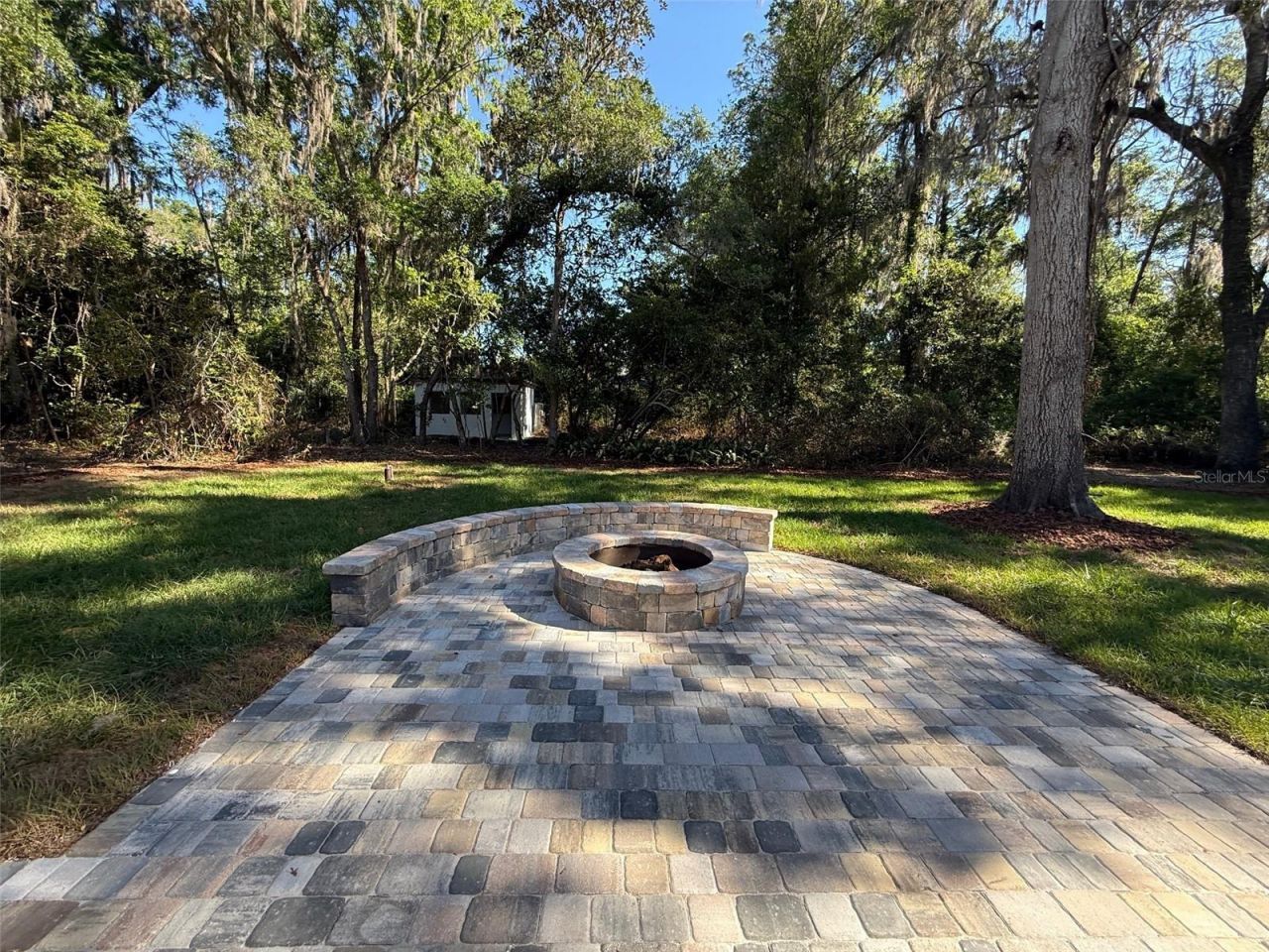 4890 NW 20th Place, Gainesville, FL 32605 Photo