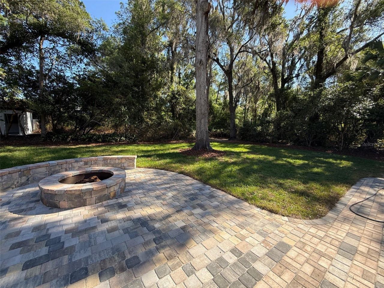 4890 NW 20th Place, Gainesville, FL 32605 Photo