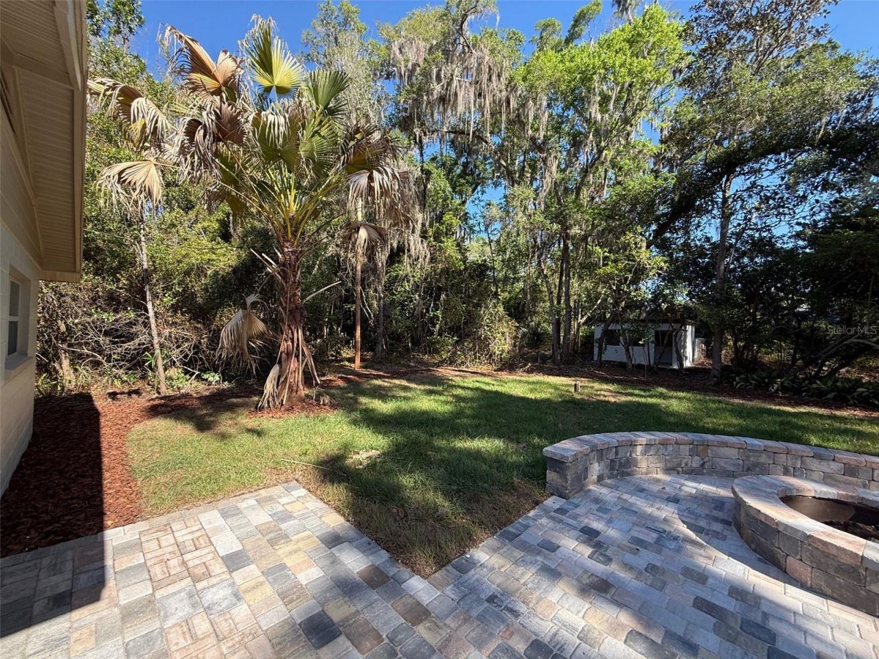 4890 NW 20th Place, Gainesville, FL 32605 Photo