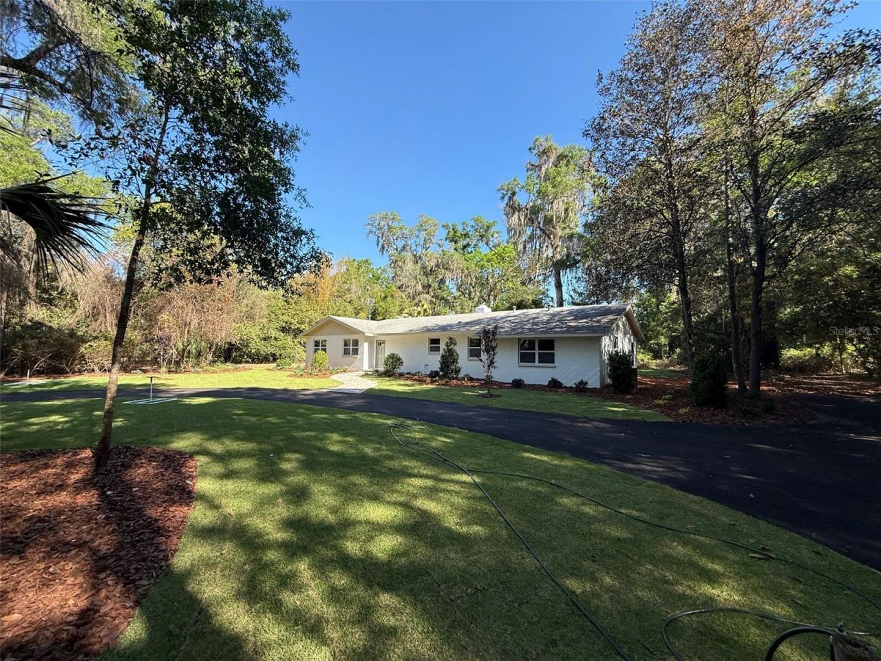 4890 NW 20th Place, Gainesville, FL 32605 Photo